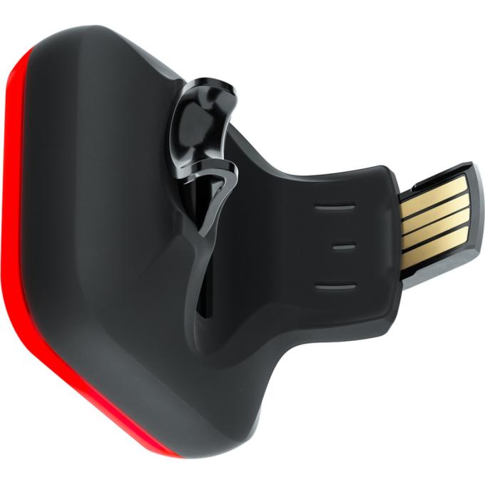Knog 12286