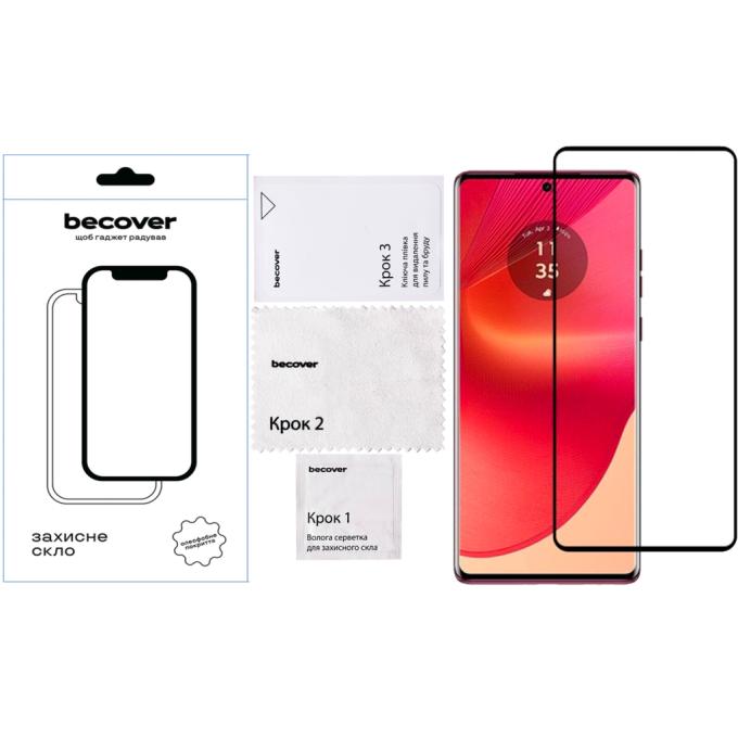 BeCover 712503
