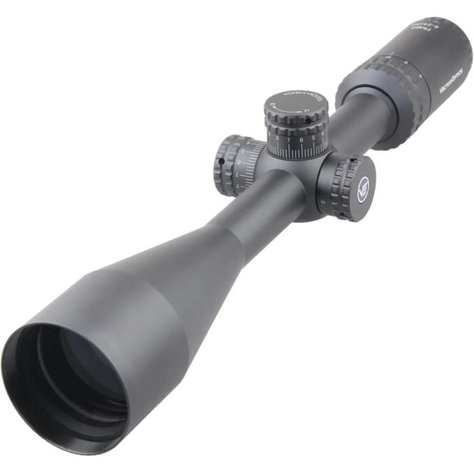 Vector Optics SCOL-31