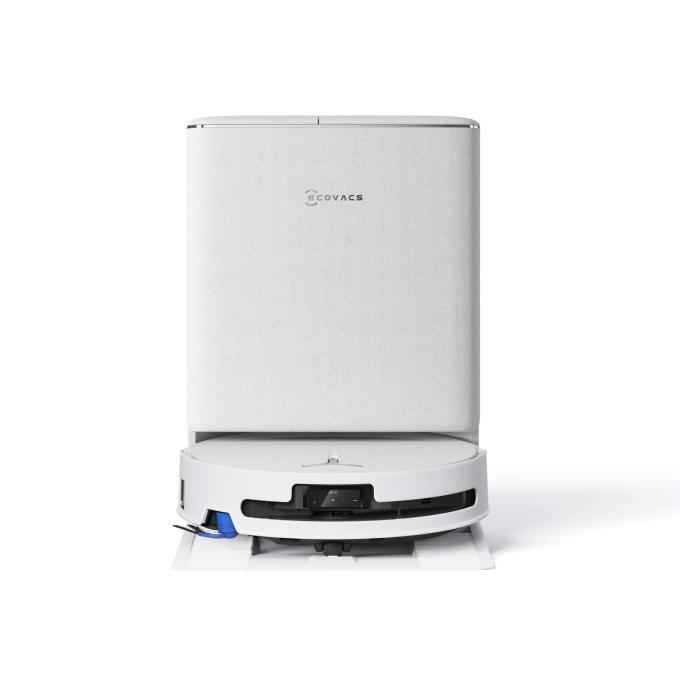 Ecovacs DEX95