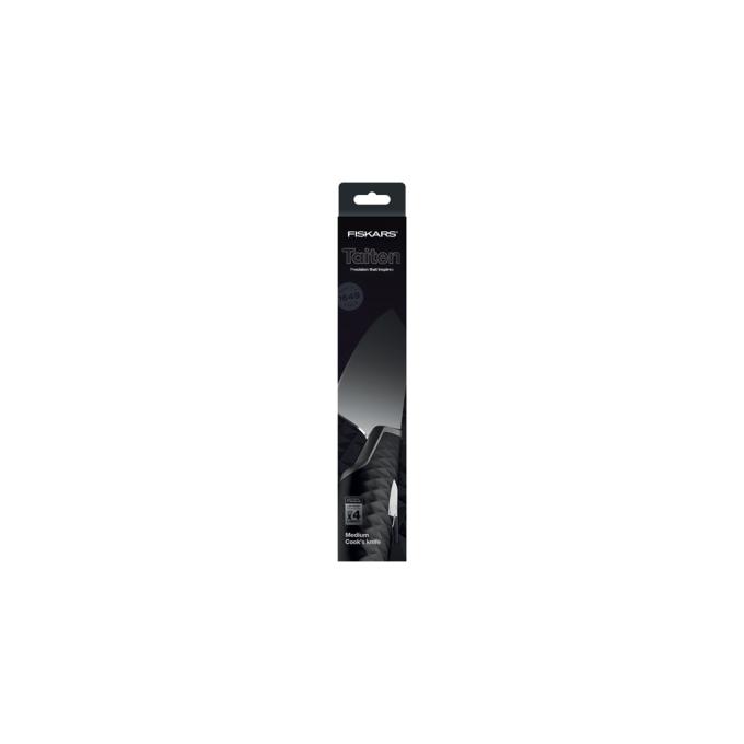 Fiskars 1066832