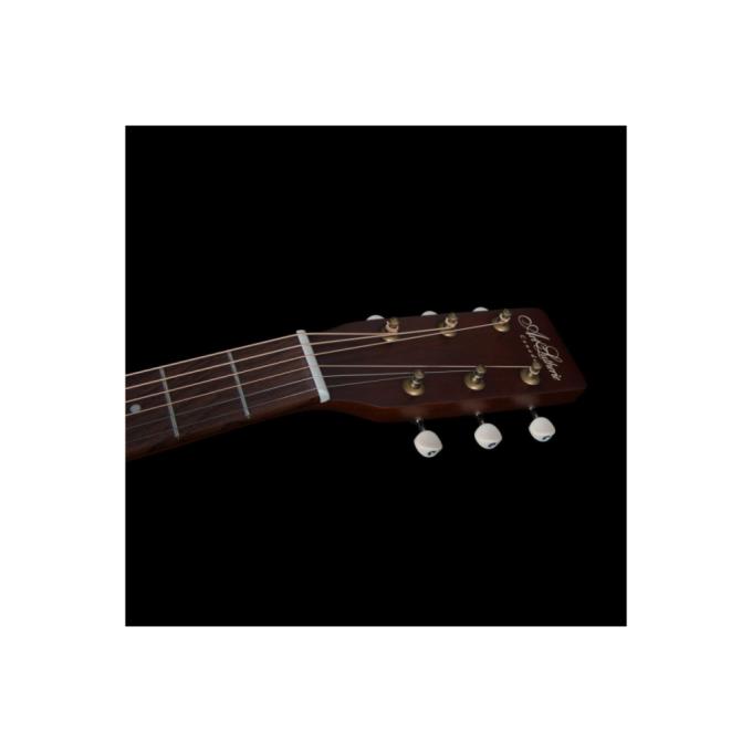 Art & Lutherie 235898
