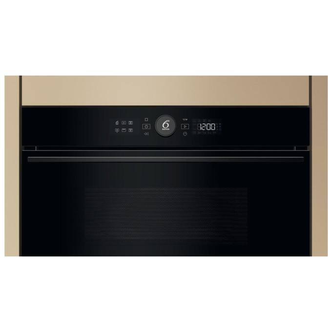 Whirlpool WMD54MB