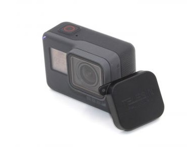 GoPro 10455