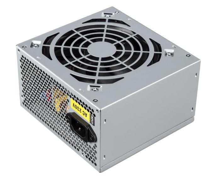 ProLogix Prologix 400W Bulk (E)