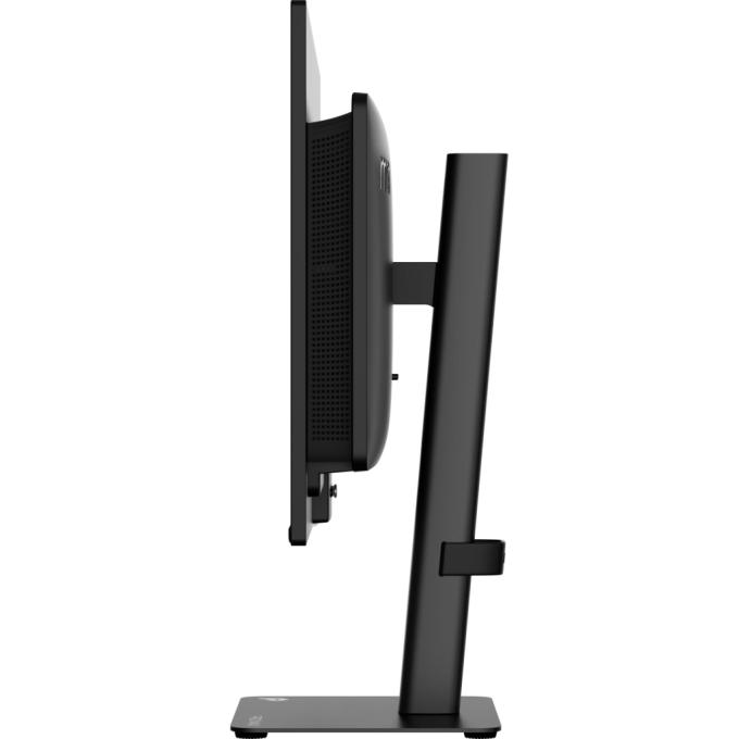 MSI PRO MAX 271UPX12G