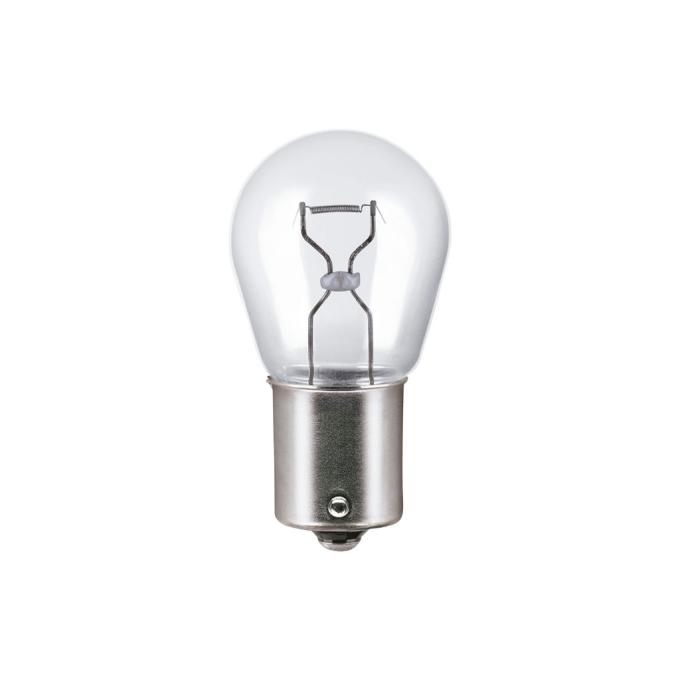 OSRAM OS 7511