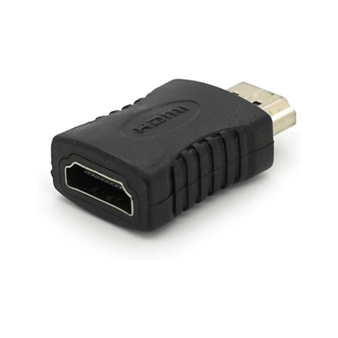 VOLTRONIC YT-A-HDMI(F)/(M)