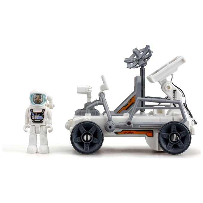 Astropod 80332