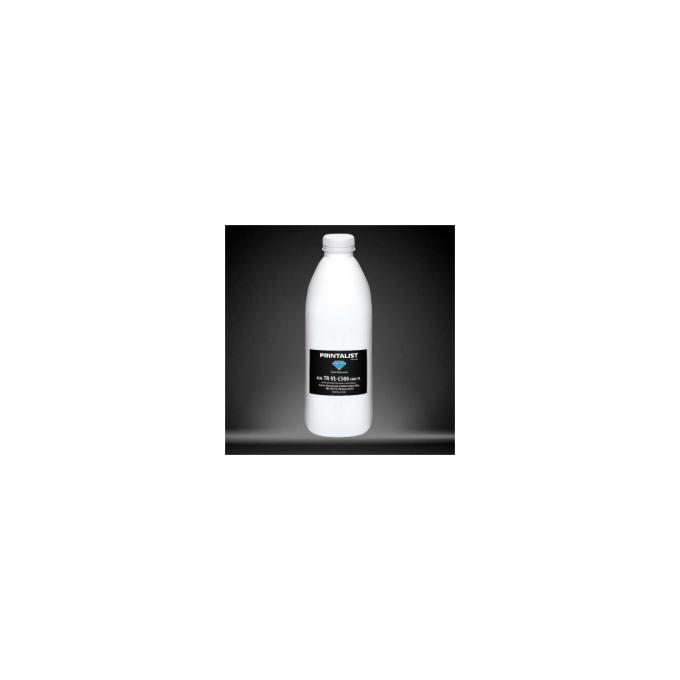 Printalist TR-VL-C500-500C-PL