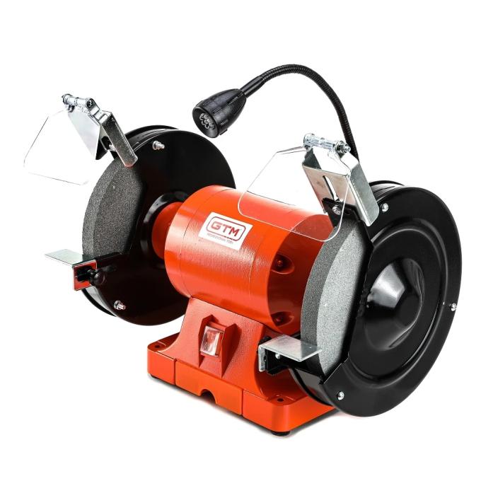 GTM MD3220AL-1