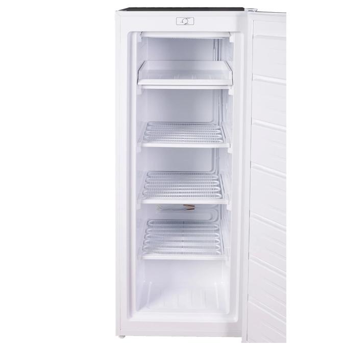 Liberton LVF 143-168Н