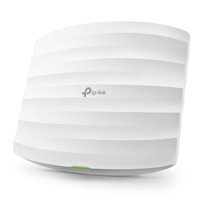 TP-Link EAP225 V5