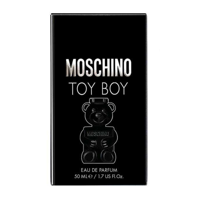 Moschino 8011003845125