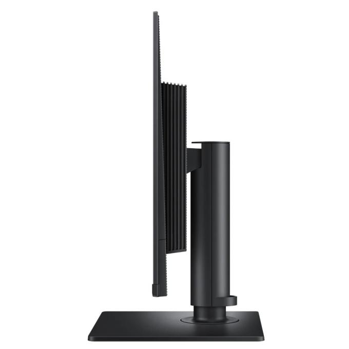 Samsung LS24D400GAIXUA