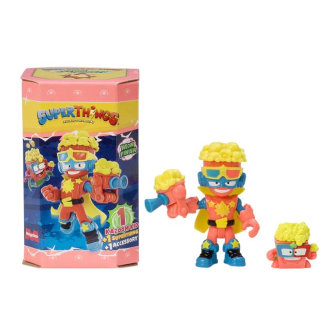 SuperThings PST11D066IN00