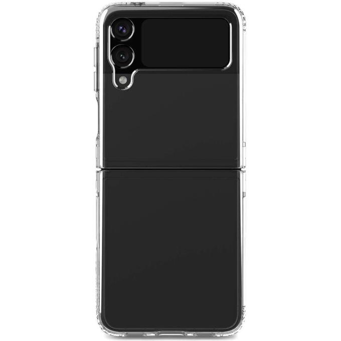 Tech21 T21-9061