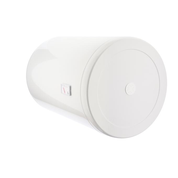 TIKI GBH80 COMFORTH80