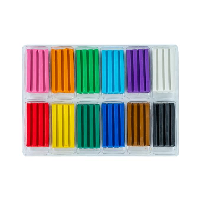 Kite HK23-1086