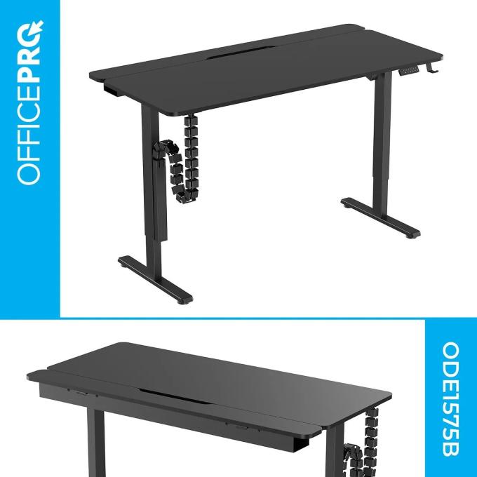 OfficePro ODE1575B