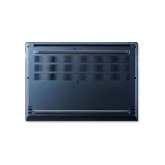 Acer NX.JX9EU.003
