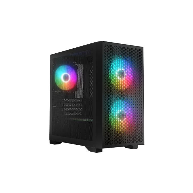 LogicConcept AM-DART-PRO-ARGB-10