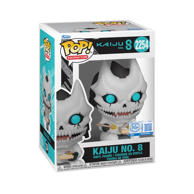 Funko Pop 92024