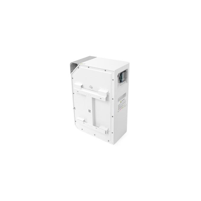 FelicityESS FLB48230WG1-H