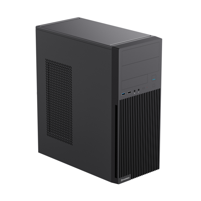 GAMEMAX ET-215-NP-U3