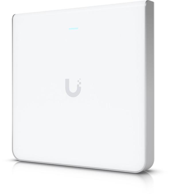 Ubiquiti U6-Enterprise-IW