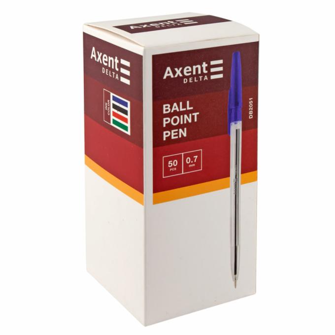 Delta by Axent DB2051-01