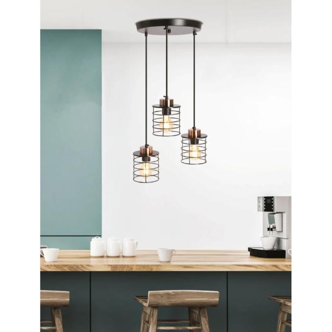 Candellux 33-00408