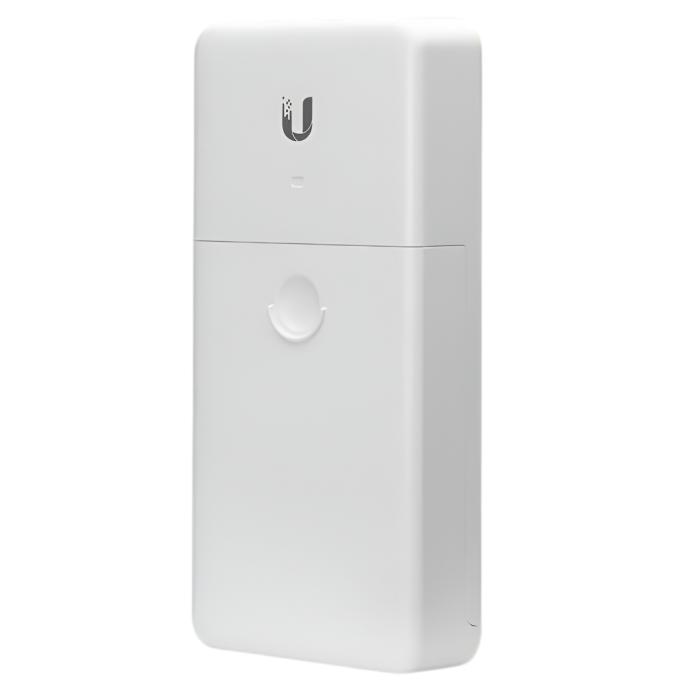 Ubiquiti N-SW