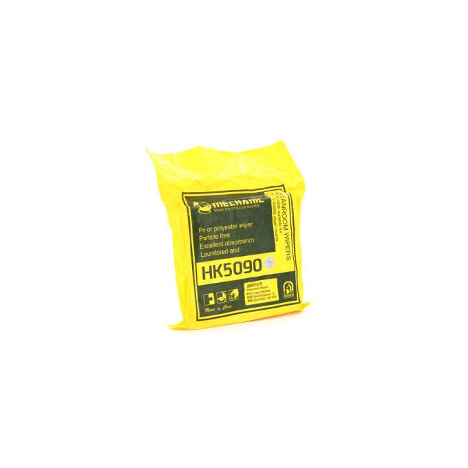 MECHANIC NK-5090/9