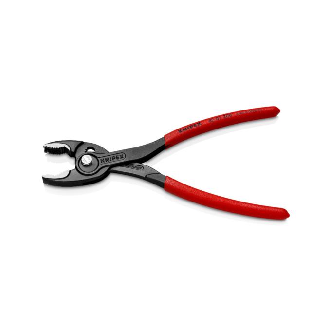 KNIPEX 82 01 200