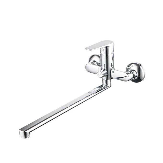 Corso DF-2C240C (9632210)