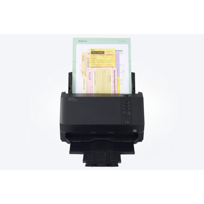 Ricoh PA03880-B101