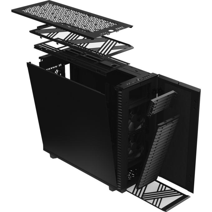 Fractal Design FD-C-DEF7X-01