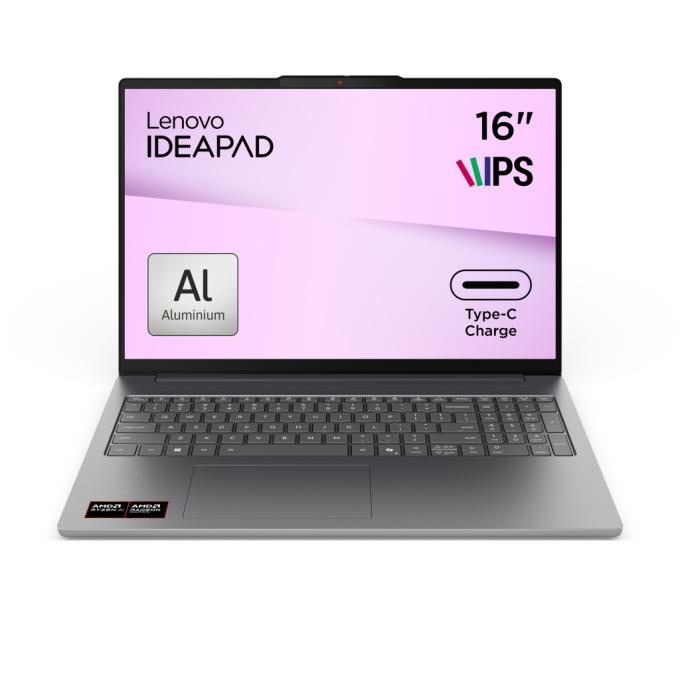 Lenovo 83S4002GRA