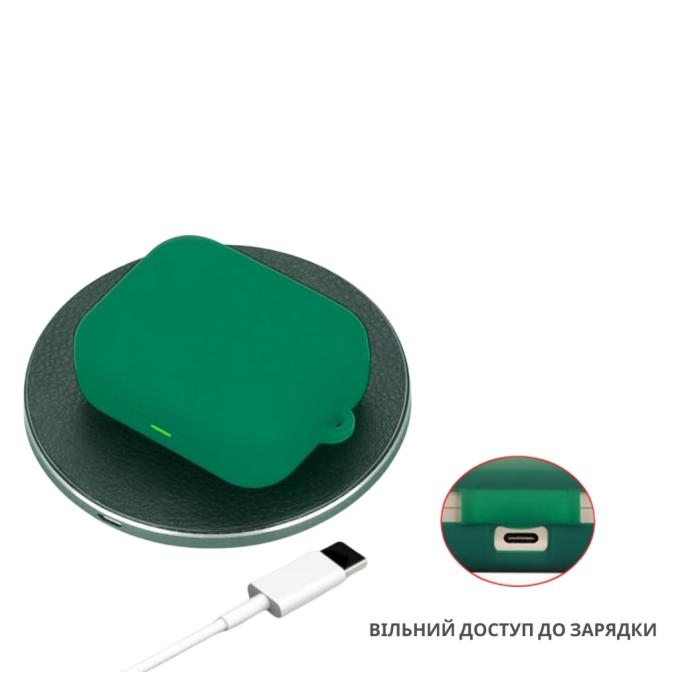 BeCover 714815