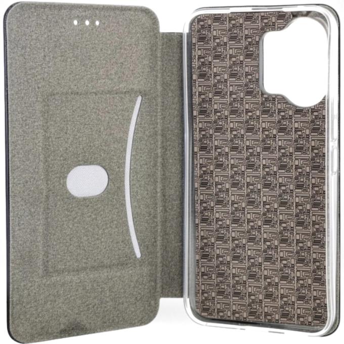 BeCover 716170