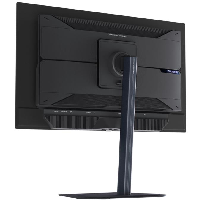GIGABYTE MO27Q2A EK