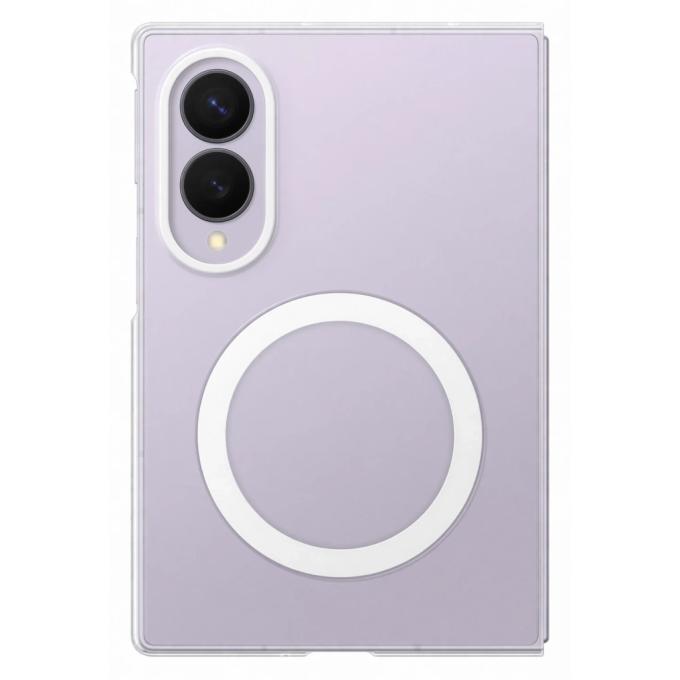 Samsung EF-CF971CTEGUA