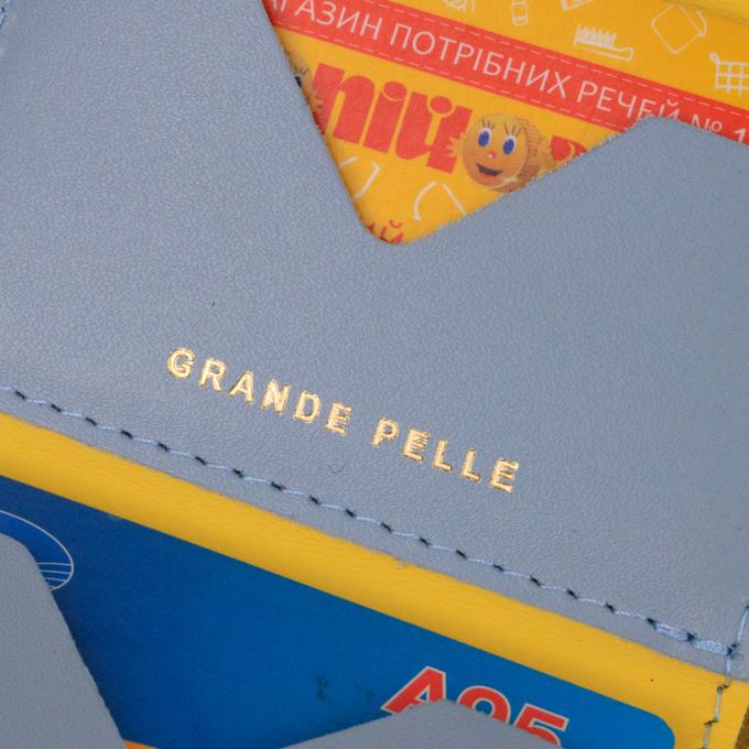 Grande Pelle 16730