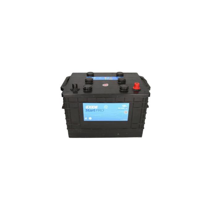 EXIDE EG145A