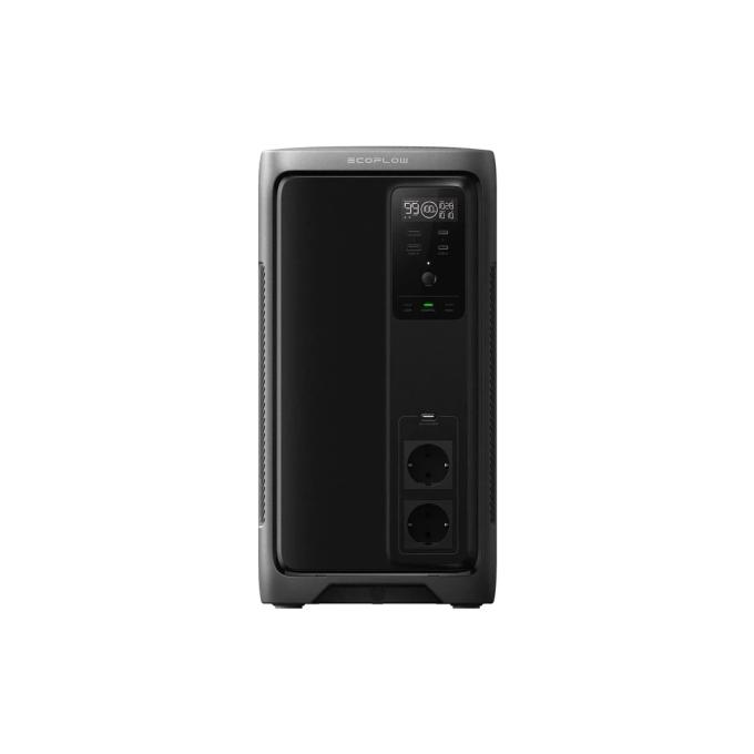 EcoFlow EFD3A2000-EU