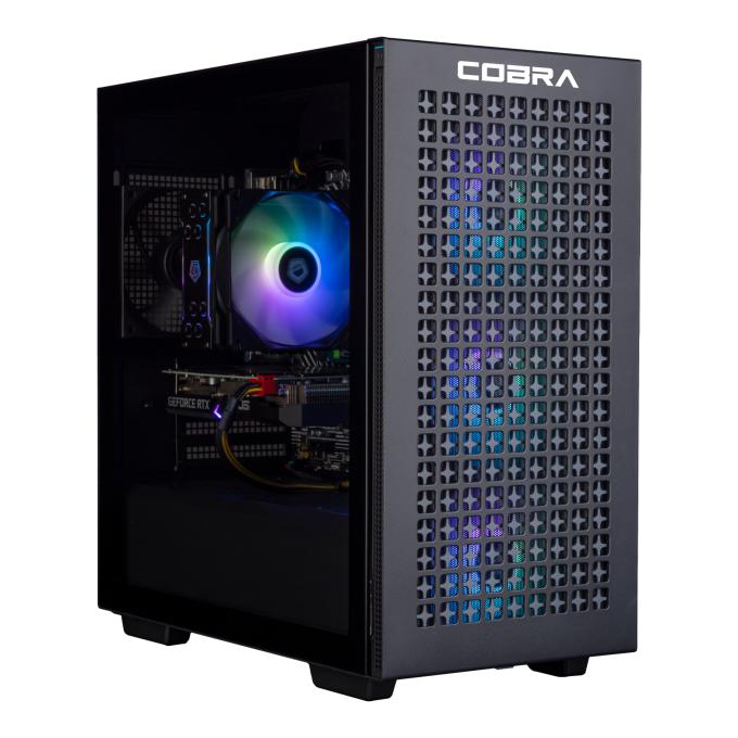 COBRA A76.64.S5.47.17413