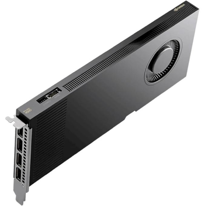 PNY VCNRTXPRO4000-SB