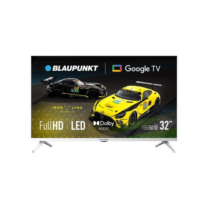 Blaupunkt 32FBG5010S