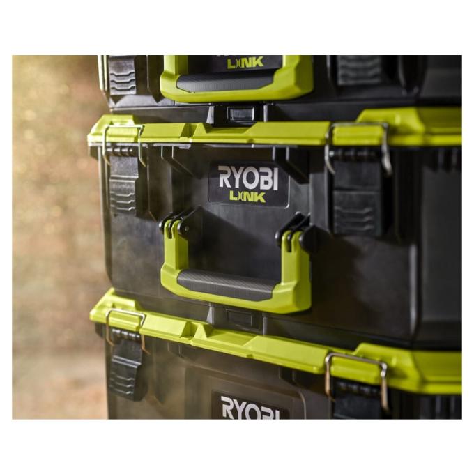 Ryobi 5132006073